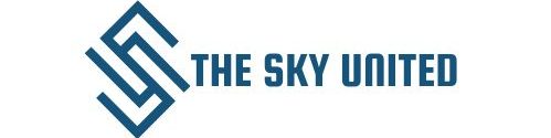 The Sky United